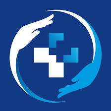 ExpertCareDoctor